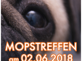 2018-06-02_Mopstreffen-2018-HJ1_WEB-WO-SONST